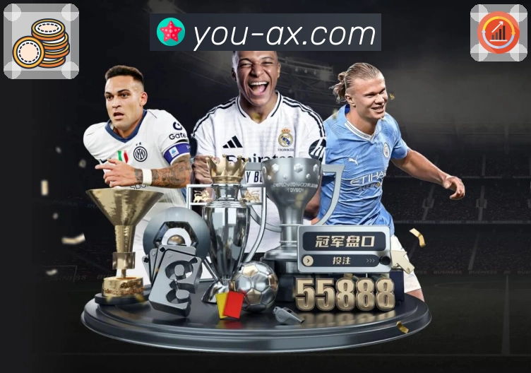 服务与解决方案