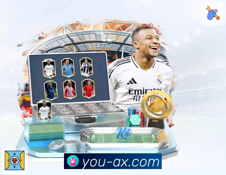 权威认证与社会信任