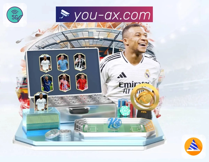 权威认证与社会信任